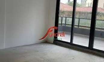 Imagem 4: SALA COMERCIAL SÃO PAULO PINHEIROS