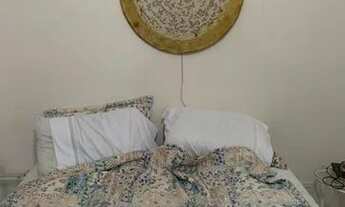 Imagem 5: Apartamento com 4 dormitórios à venda, 174 m² por R$ 1.010.700 - Tabatinga - Caraguatatuba