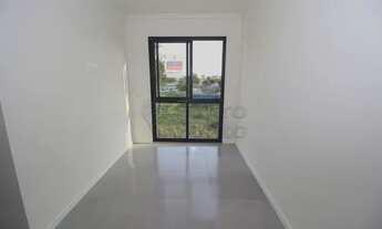 Imagem: Apartamento Padrão em Pelotas