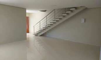 Imagem 4: Condômino Quartzo Verde, 3 suítes, novinha, pronta para morar, 02 vagas, bairro Planetário