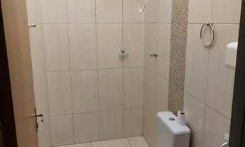 Imagem 5: Casa no Ribeirão Verde 1 etapa