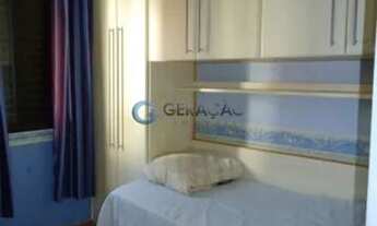 Imagem 4: Apartamento Cobertura em São José dos Campos