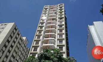 Imagem 14: São Paulo - Flat - Bela Vista