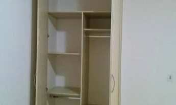 Imagem 6: Residencial - Jd Santa Paula