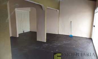 Imagem 3: Casa Residencial para locação, Jardim Conceição, São José do Rio Preto - CA1466