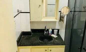 Imagem 3: Apartamento com 1 dormitório à venda, 48 m² por R$ 460.000,00 - Copacabana - Rio de Janeir