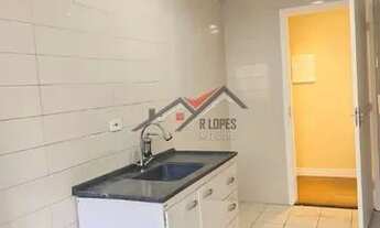 Imagem 5: Apartamento em Condomínio para Venda no bairro Itaquera, 2 dorm, 1 vagas, 50 m Não perca e