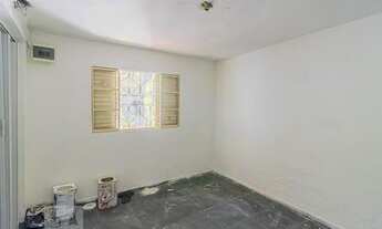 Imagem 2: Casa para Aluguel - Itaquera, 2 Quartos, 80 m2