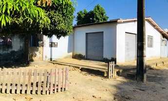 Imagem 4: Casa ? para VENDER