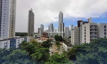 Imagem 7: Flat para aluguel, 1 quarto, 1 suíte, 1 vaga, Boa Viagem - Recife/PE