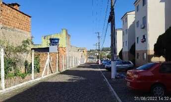 Imagem 2: MONTENEGRO - Apartamento Padrão - SENAI