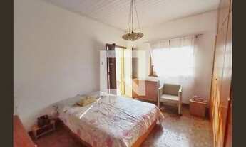 Imagem 7: Casa à Venda - Mooca, 5 Quartos, 170 m2