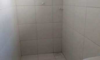 Imagem 4: Casa em Aquiraz Casa com 2 dormitórios