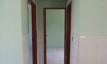 Imagem 3: Vendo ou troco casa em Guaíba