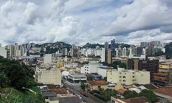 Imagem 5: Cód.: 11046 - Edifício Bilbão