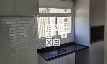 Imagem 4: Apartamento com 2 dormitórios, 98 m² - venda por R$ 2.499.000,00 ou aluguel por R$ 14.314