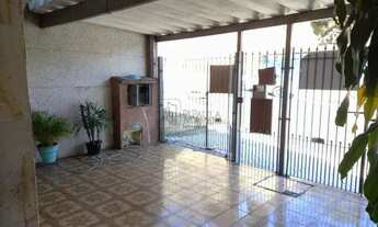 Imagem 2: Casa para venda no jardim Penha