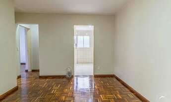 Imagem 2: Taguatinga (Sul Apartamento com 2 dormitórios