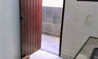 Imagem 6: Casa Duplex Reformada 300m Lagoa Iguaba Grande