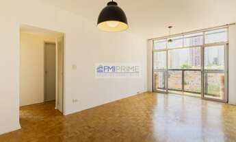 Imagem 4: Apartamento 72m² , Perdizes, São Paulo R$750.000