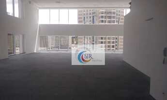 Imagem 5: Conjunto para alugar, 533 m² - Brooklin - São Paulo/SP