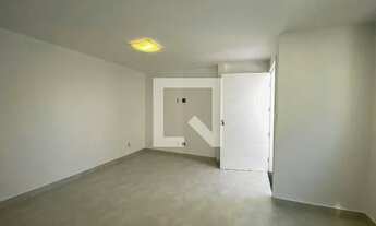 Imagem: Casa para Aluguel - Jardim 25 de Agosto