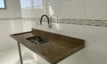 Imagem 7: Excelente apartamento no Jardim Califórnia