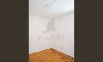 Imagem 7: PORTO ALEGRE - Apartamento Padrão - Tristeza