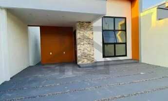 Imagem: Planalto ótima localização