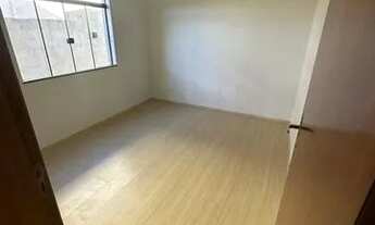 Imagem 6: Venda Residential / Home Caxambu MG