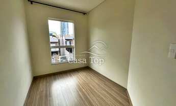 Imagem 7: Apartamento para alugar Residencial Kaiuá - Olarias