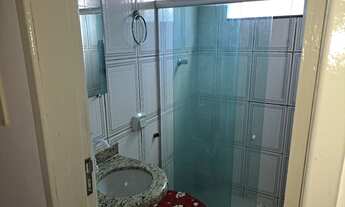 Imagem 5: Casa em guriri Casa com 3 dormitórios