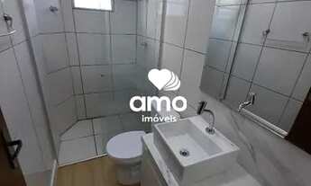 Imagem 6: Apartamento mobiliado para alugar no bairro São Luiz em Brusque