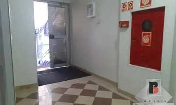 Imagem 3: Salão - Tatuape