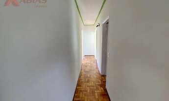 Imagem 7: Casa em Jardim Cruzeiro do Sul - São Carlos