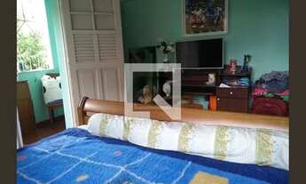 Imagem 4: Casa à Venda - Santa Rosa , 5 Quartos, 160 m2