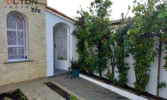 Imagem 2: Sobrado com 3 dormitórios para alugar, 98 m² por R$ 3.000,00/mês - Vila Mazzei - São Paulo