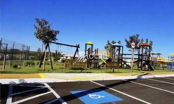 Imagem: Casa com 3 dormitórios para alugar, 236