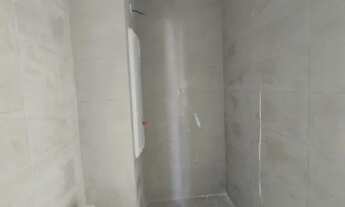 Imagem 6: Joeasilva - Cobertura Linear de 144m² com Vista Livre para o Parque de Aguas Claras