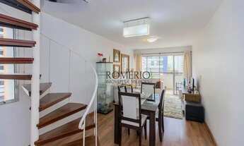 Imagem: Apartamento com 1 Suíte à venda, 82 m²