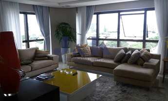 Imagem 3: Excelente oportunidade com 4 suítes em Petrópolis