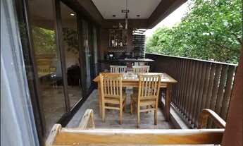 Imagem 6: 2 dorms, 2 banheiros, 2 vagas, 93m²