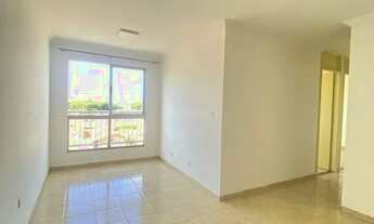 Imagem: Cond encantos mineiros na Rio de Janeiro