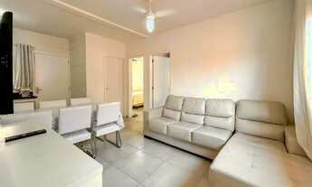 Imagem 6: Vendo / troco Apartamento em Bertioga - 700 metros da praia - Mobiliado