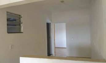 Imagem 2: Vendo casa no Recanto (monjolo