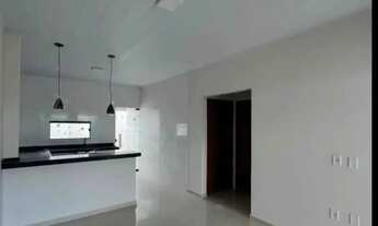 Imagem 2: Vendo Casa na Ceilândia