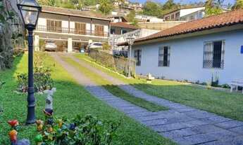 Imagem 2: Vendo excelente casa no Centro