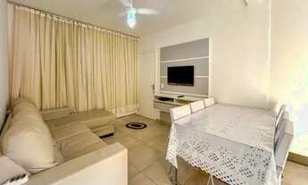 Imagem 4: Vendo / troco Apartamento em Bertioga - 700 metros da praia - Mobiliado