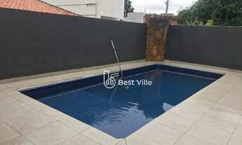 Imagem 2: Casa com 4 dormitórios à venda, 250 m² - Alphaville - Santana de Parnaíba/SP