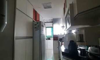 Imagem 11: Apartamento em Praia de Itaparica - Vila Velha, ES